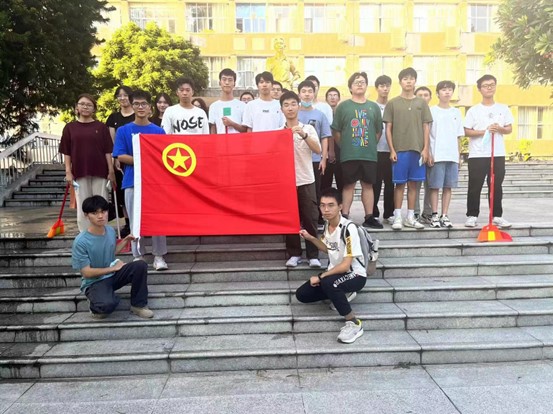 图片7.jpg