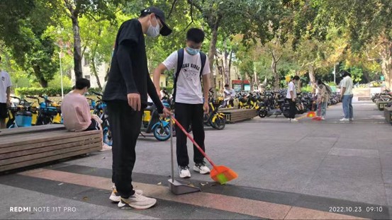 图片5.jpg