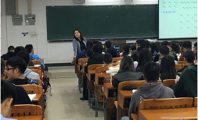 0b0092d760f74dc8955a1bd5f4783020.png QQ图片20171208112416.png