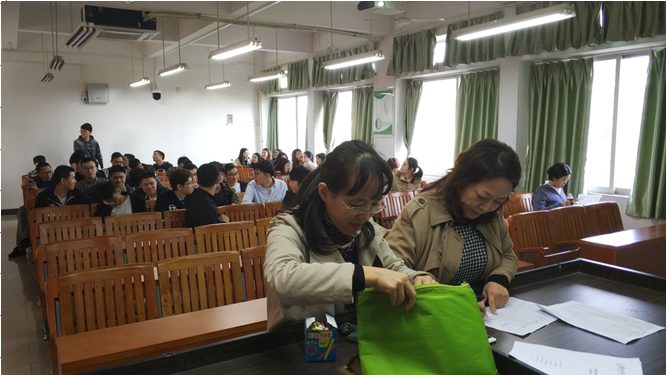 9ee4172fefef42c0b211358c7dcbc2a3.png QQ截图20171208112649.png