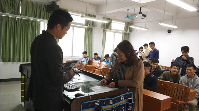 1974358971fc45a6abfacc78a3c74b4f.png QQ图片20171208112620.png