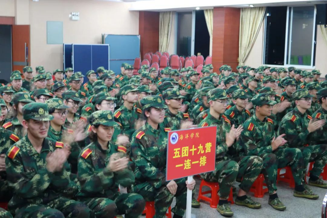 d4eab00a4fc54e928c2ecafeba7c8c77.png 图片5.png