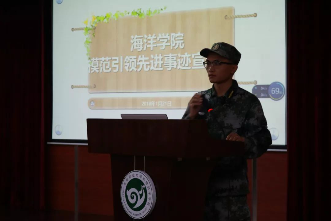 826714bafcac436c9c5efc83277a296e.png 图片1.png