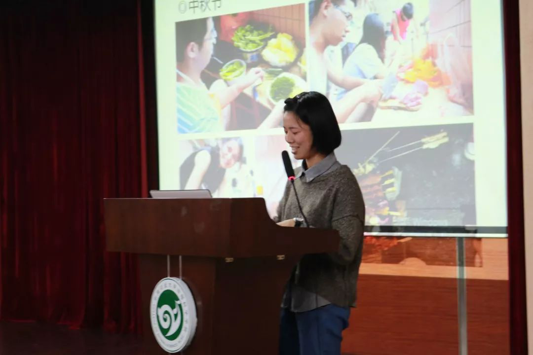 2b96a80b1c5f46009603c2927652da56.png 图片3.png