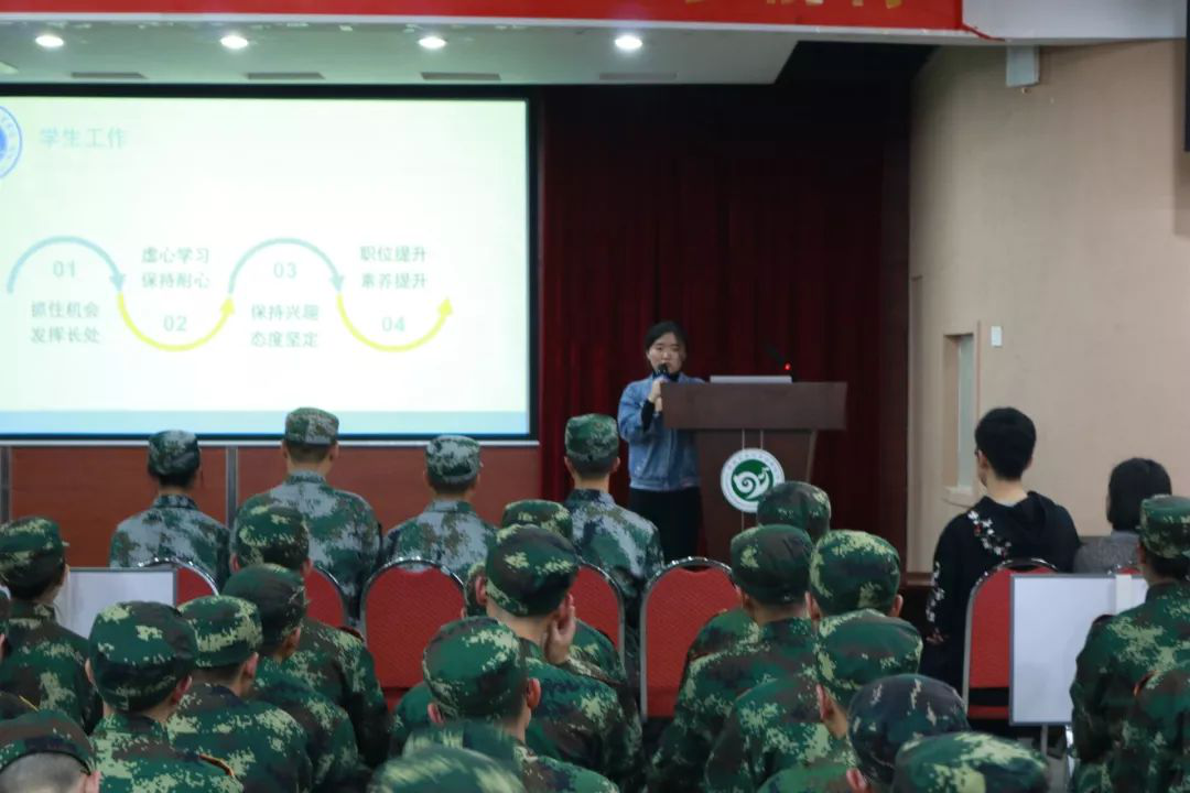 af0c1bf429f44965bb7098f15b1bf5a0.png 图片4.png