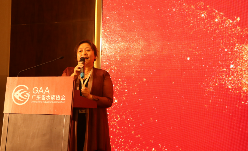 云鼎国际4118刘丽教授发表演讲.png