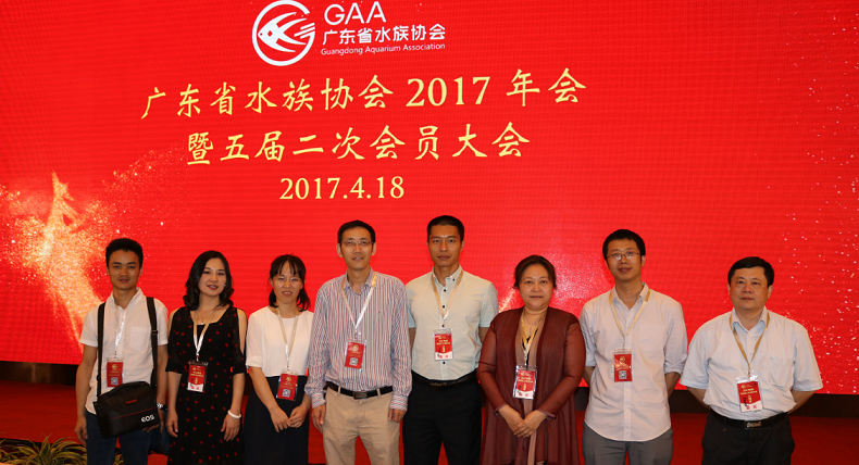 云鼎国际4118参会教师.png