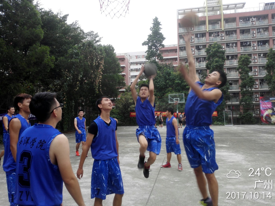 b3f404f99f30425c96815f9f9effea65.jpg 篮球赛1.jpg