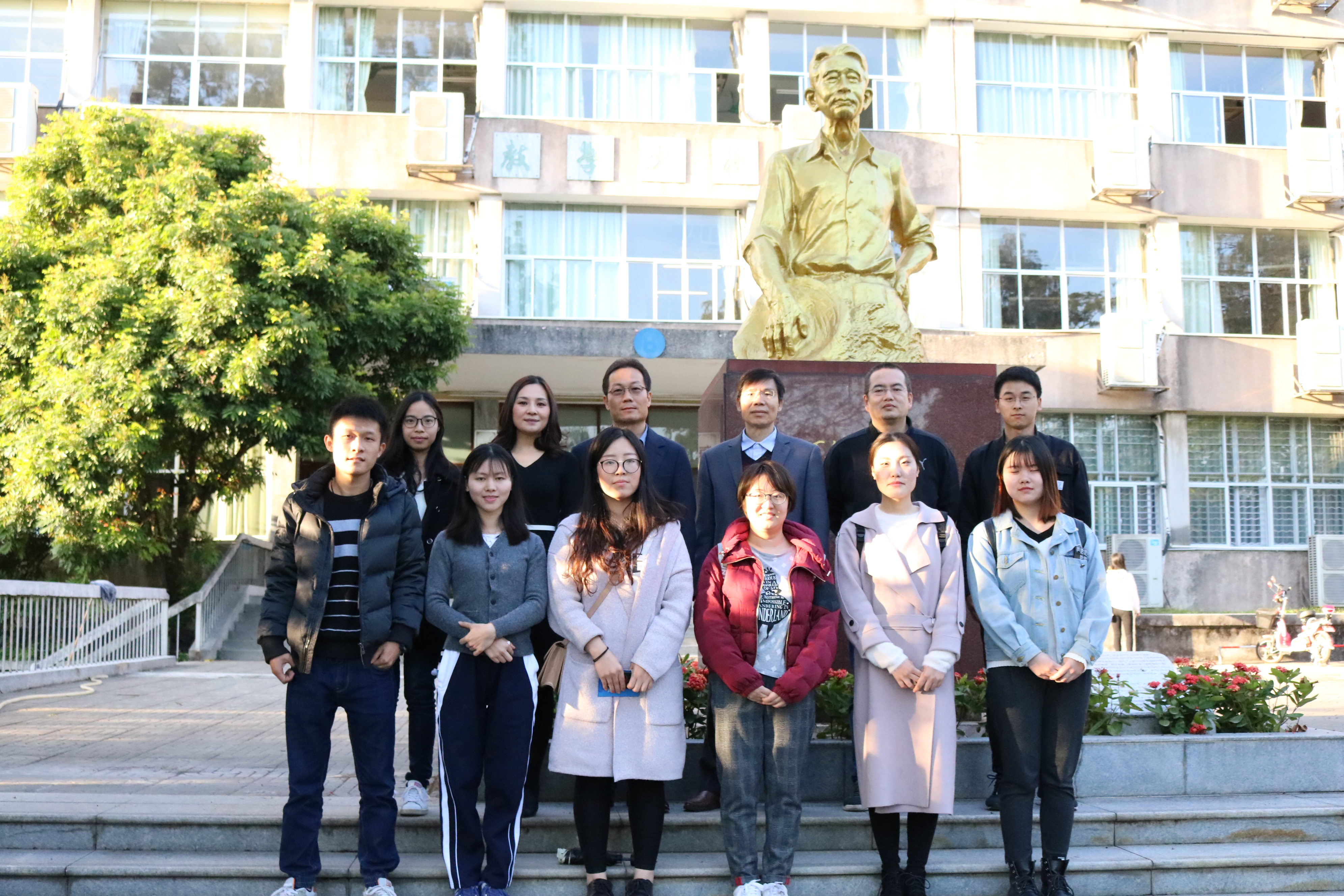 07f65e069cb24b0fb8eb18c4c0e126b1.png 图片3.png