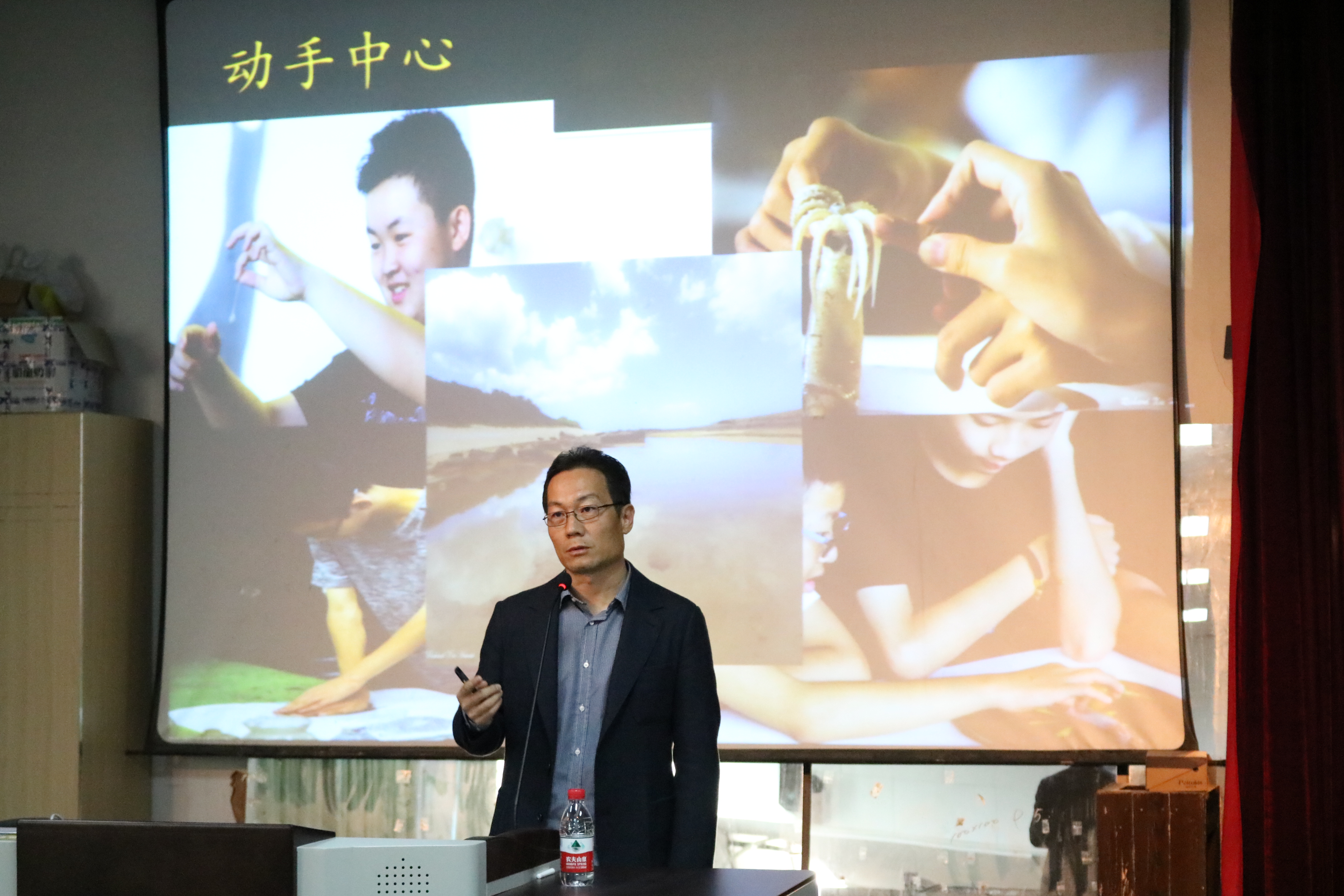 58895825eddb4bb0947afa9646af8df3.png 图片1.png