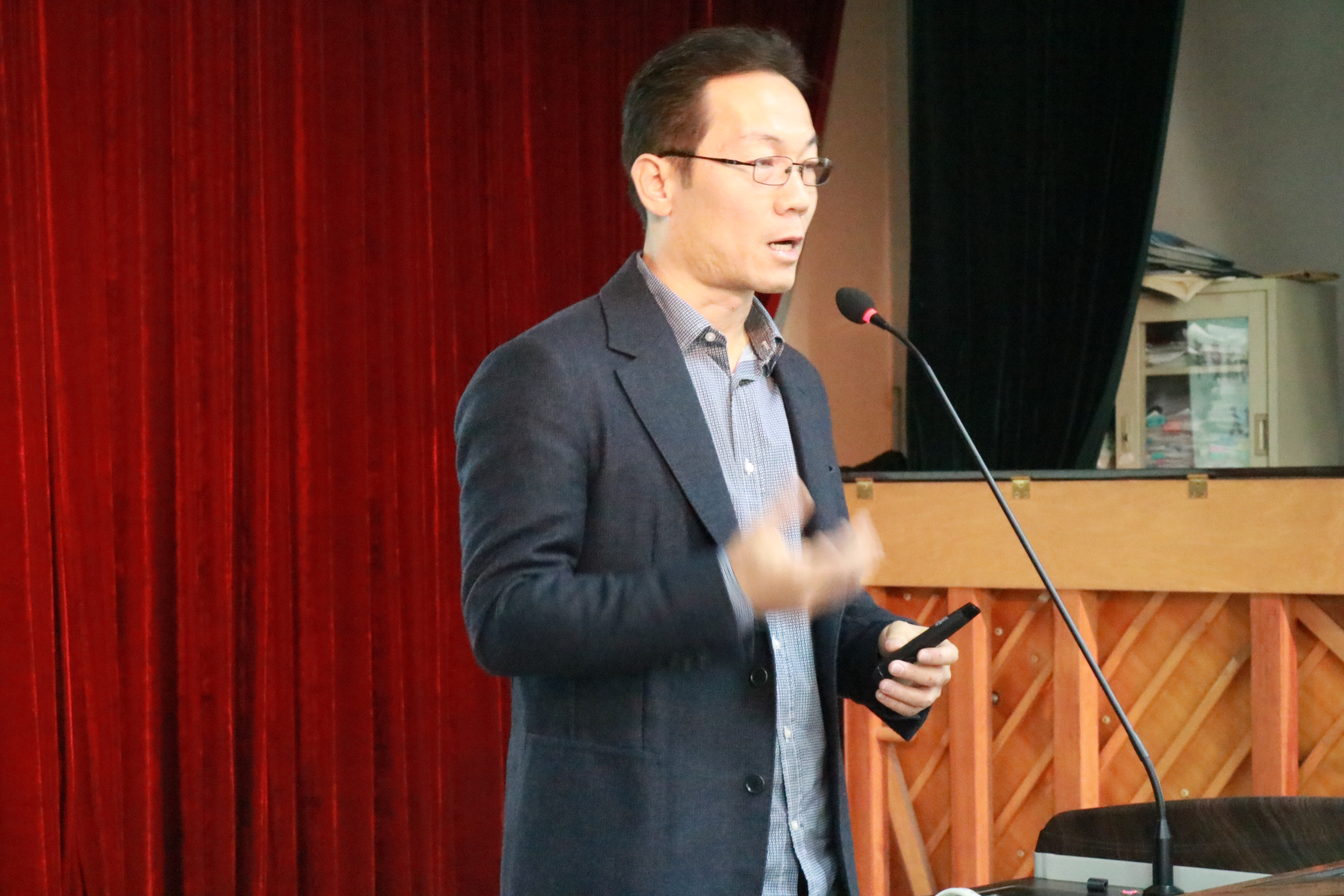 8f87ef401d4649afa94e55ab5618b79c.png 图片2.png