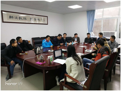 76404a4dd4a441b49bd8962f7721e330.png 图片.png