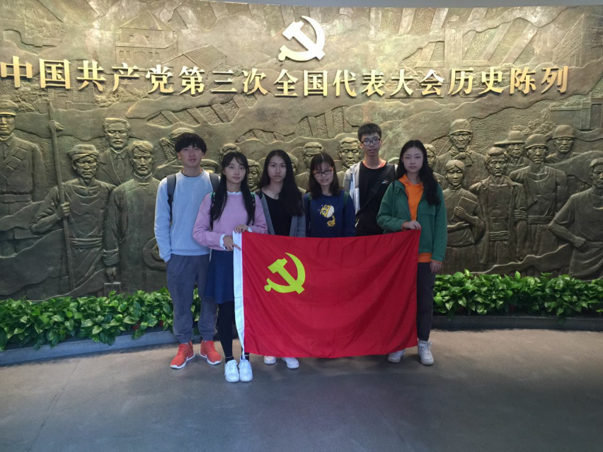 10a7abad6a13481eb2fdd6c6e95536f9.png 图片1.png