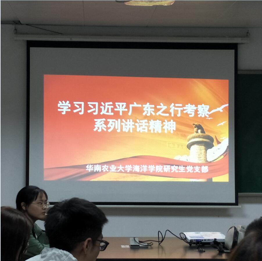 b6b697bc4a9548539f7e2cc493b7c1b0.jpg QQ截图20181109154345.jpg