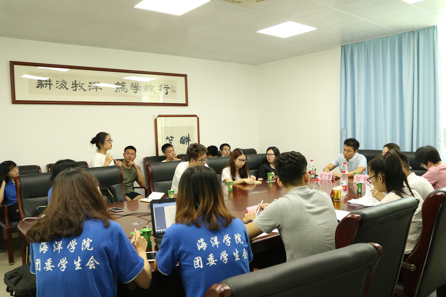 f948be34e3f4416cb4e88d057589e451.png 图片2.png