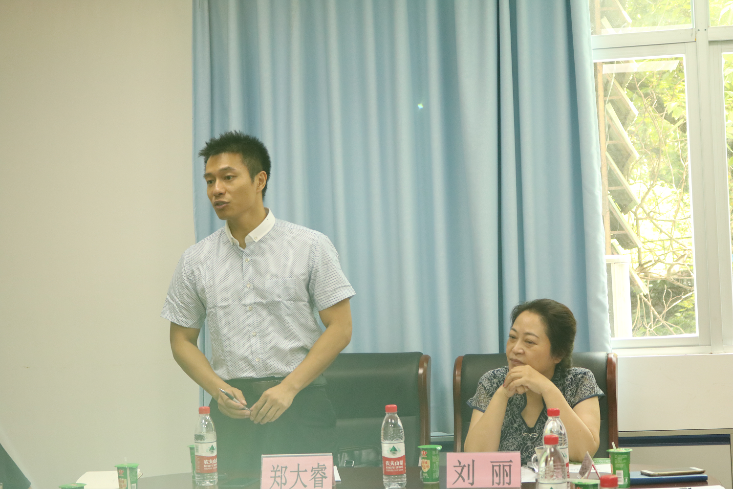 47540371f8fd4921bb6dbdfeb0fed0e8.png 图片3.png
