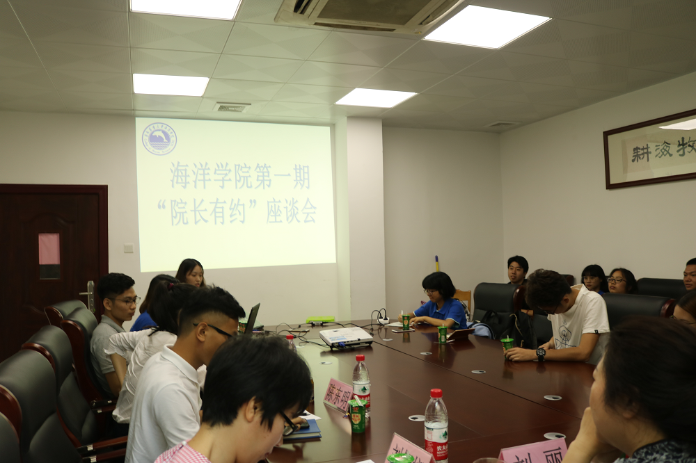 981a14e76afb4482bbf97bb699d13ac4.png 图片1.png