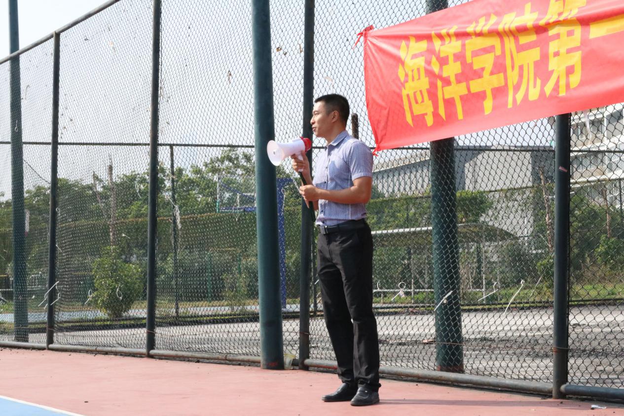 bf981c1b6b7e45e4b01964816da6f358.jpg 图片2.jpg