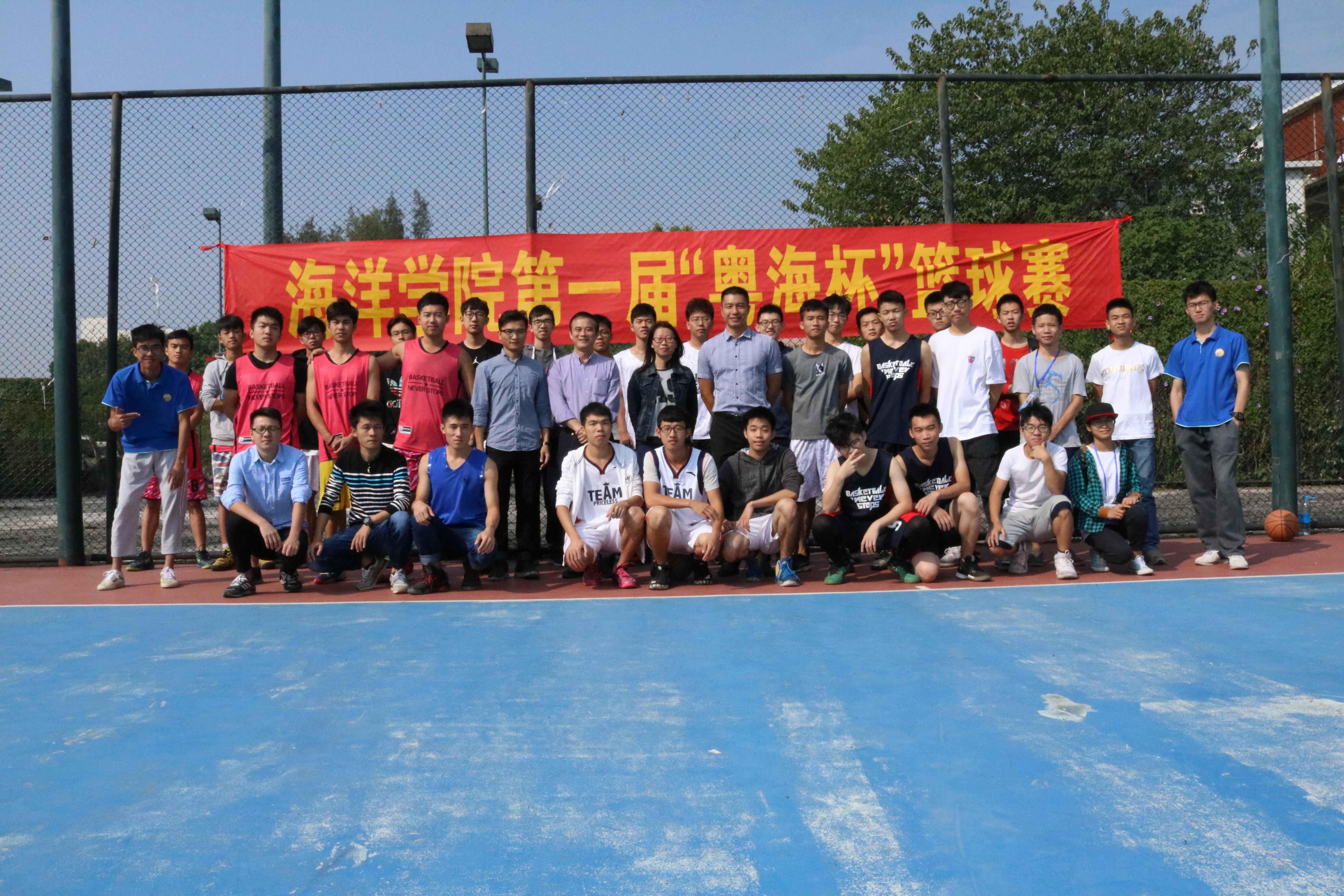 01f0ed46c6b0442bb0c1c16083713243.jpg 图片1.jpg