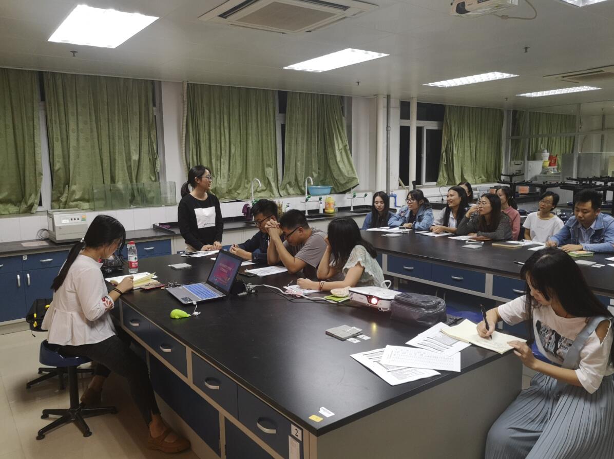 a211c2ce08fa40b8a56b40cd12cd6ab3.jpg QQ截图20181109114543.jpg