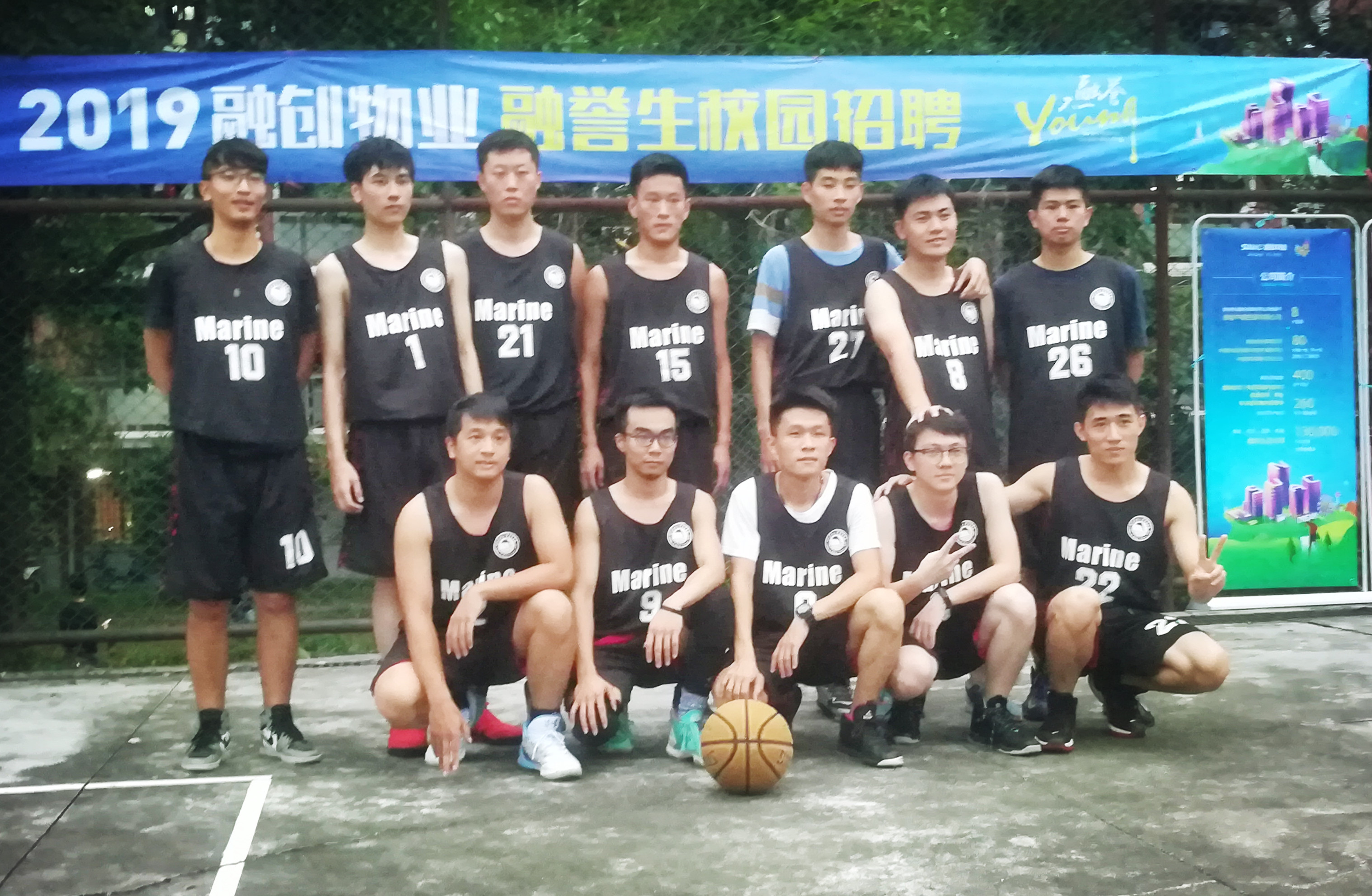 30a3a75e43794800b9a9899acb8bad4d.jpg 微信图片_20181016012514_副本.jpg