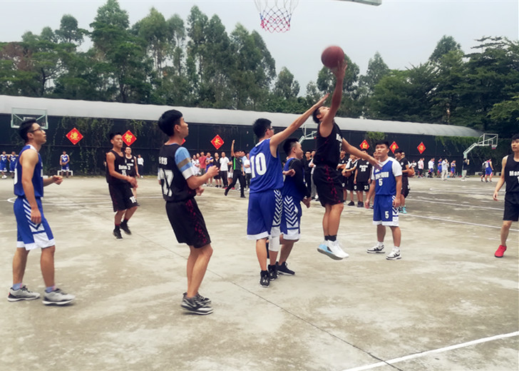 7db062a94a6543e58b26f9a920a5ab03.jpg 微信图片_20181016012459_副本.jpg