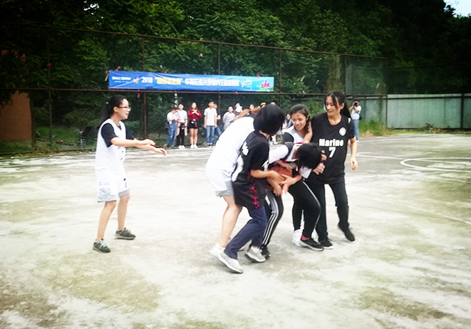 4106aac0e7224de1ba91af546cb338c4.jpg 微信图片_20181016012454_副本.jpg
