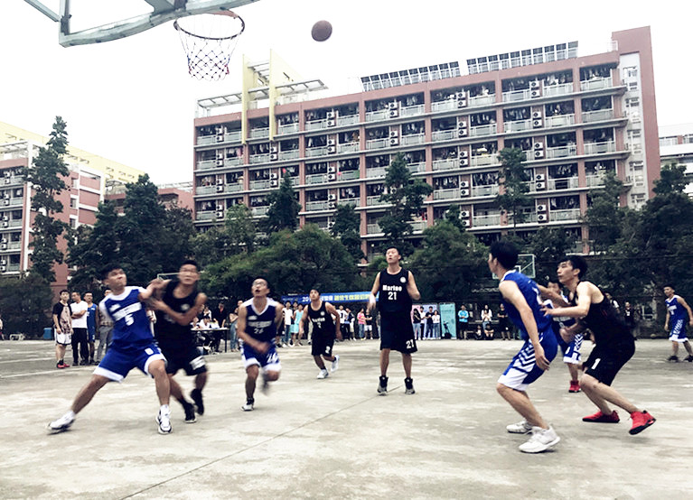 7f50da9b22014120820d6a43ab46b9f2.jpg 微信图片_20181016012447_副本_副本.jpg