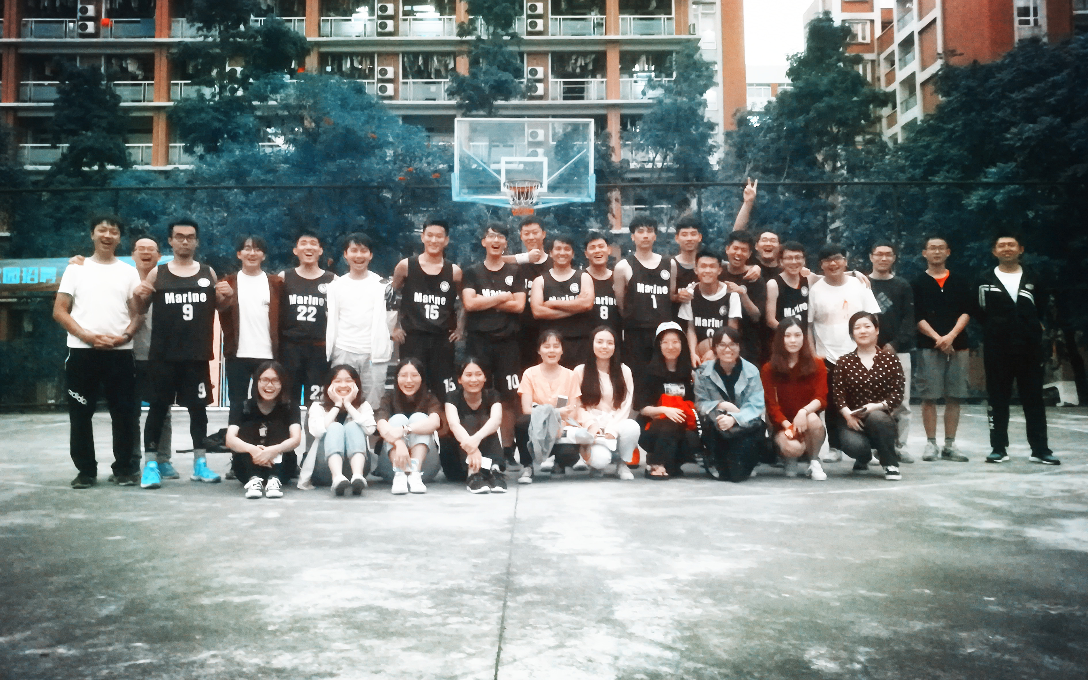 9771f2f6f2b54bb7b4bbae334a8623cc.jpg 微信图片_20181016012615_副本.jpg