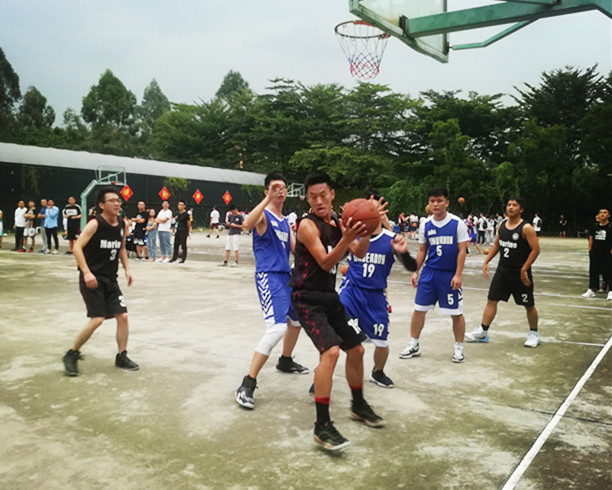 34e0e1b735cb45928fb0f15388be1105.jpg 微信图片_20181016012509_副本.jpg