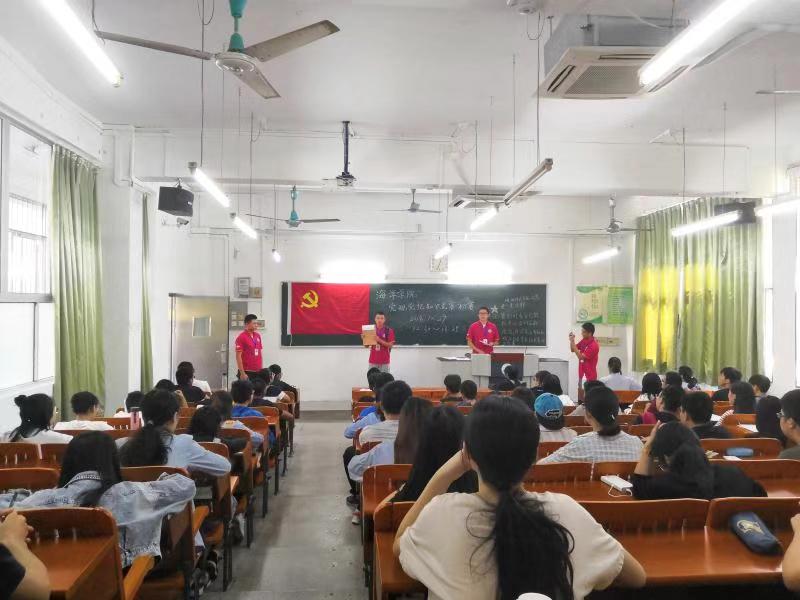 ddbbf9d25fb34b1d938ab7ca79a6aef3.jpg 微信图片_20181030110558.jpg