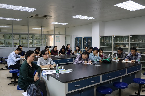 b56dcafa3ab6477d9f603c8a448ac764.jpg 02.jpg