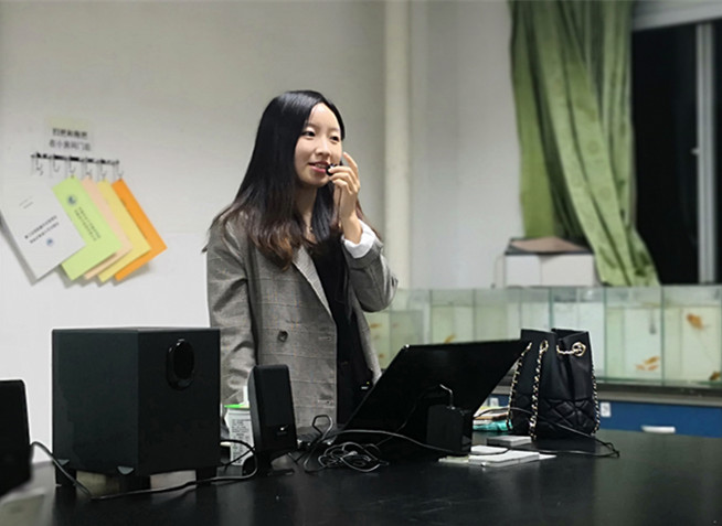 259286f1e90d4a1992400248d5acbd99.jpg 微信图片_20181016005810_副本.jpg