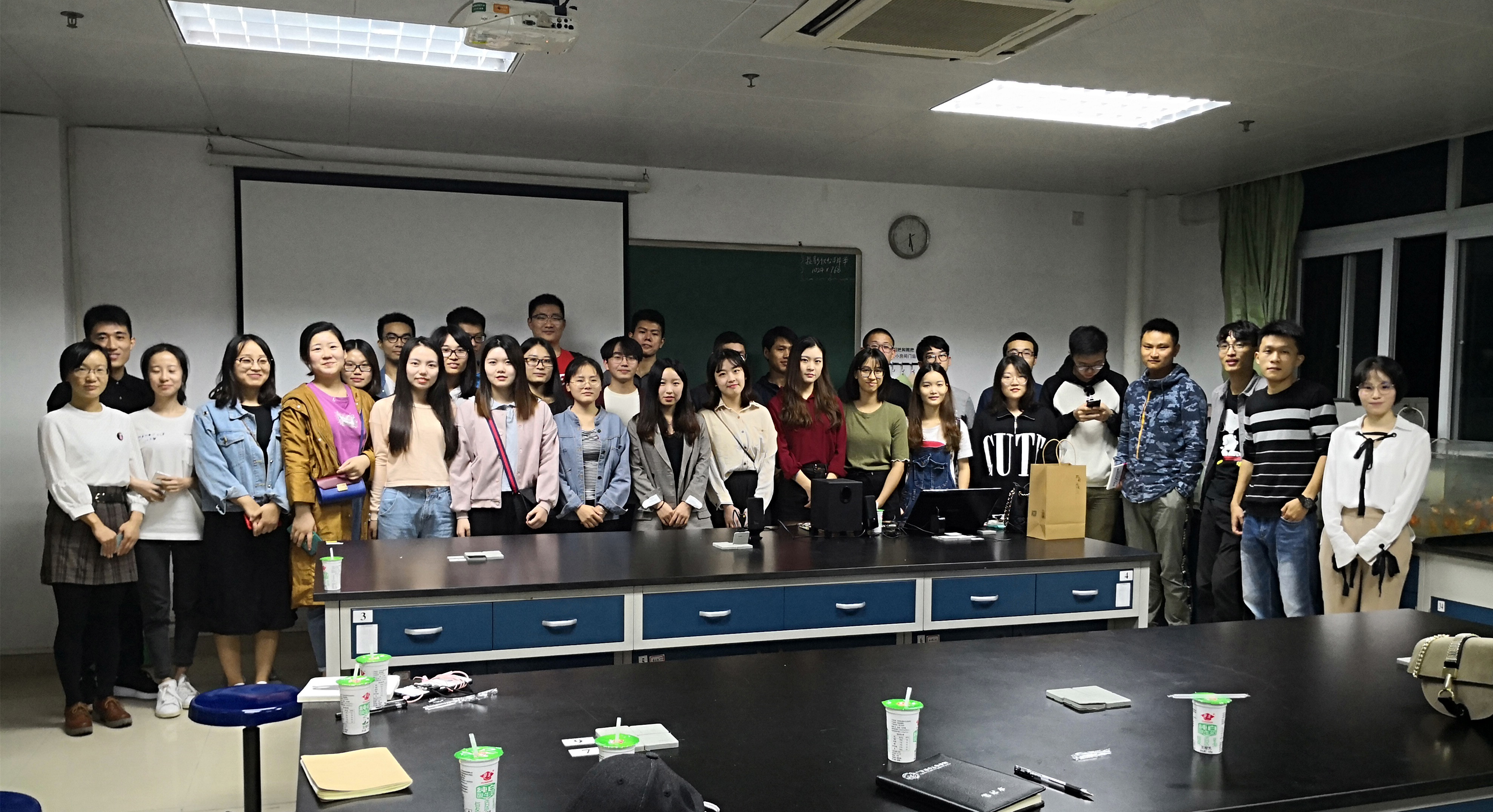 7329fd3f17c34094aefb0e1bce17847d.jpg 微信图片_20181016005929_副本.jpg