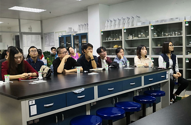 a8adffeac07e4c5787aef38763cf523d.jpg 微信图片_20181016005844_副本.jpg