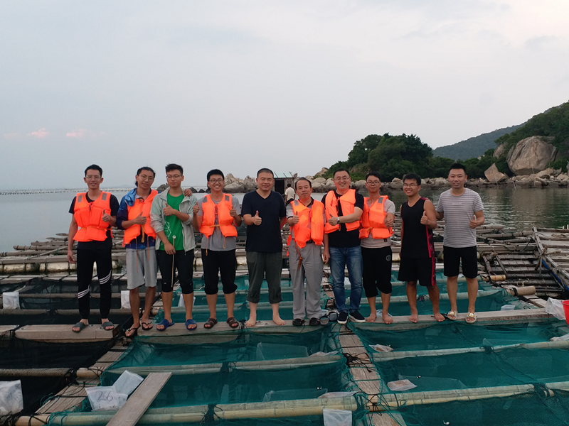 48079997a10443a4924e68b9422f4655.png 图片6_副本.png