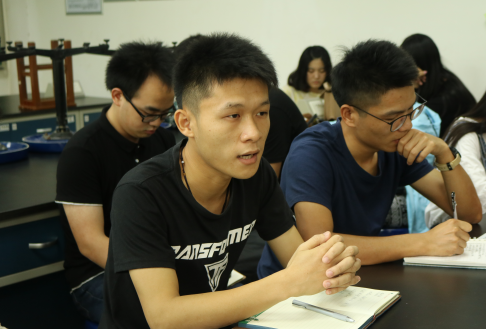 f2bd3e0b90c84b6eb8ee1f049f9b4e3d.png 图片9.png