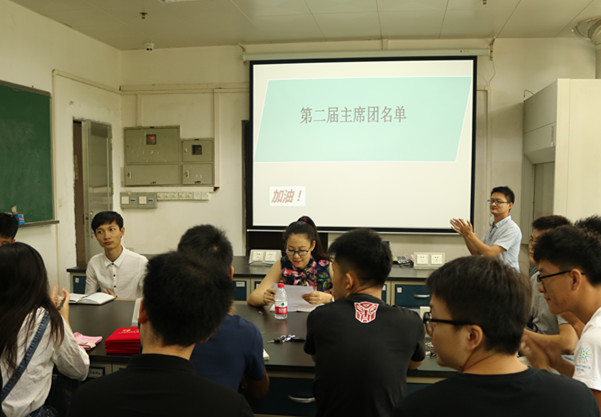 324be37b212444be8ff851ce2a79fbd1.jpg IMG_5442_副本.jpg