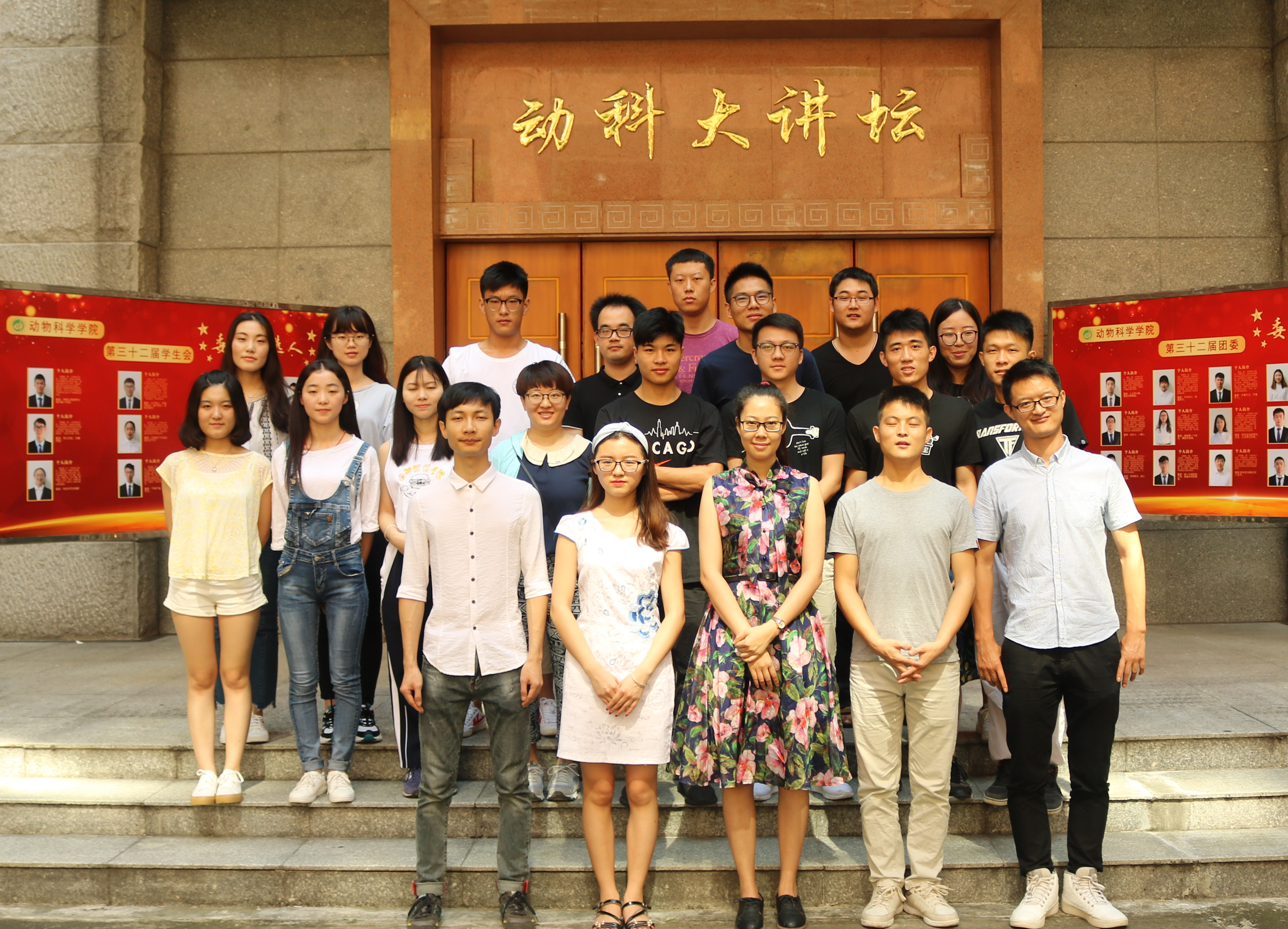 2ea737883a104e628770f9a442984b19.jpg IMG_5485_副本.jpg