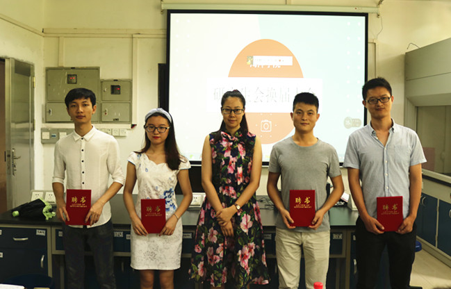 d2250715a4e743229cb36831ad591256.jpg IMG_5478_副本.jpg