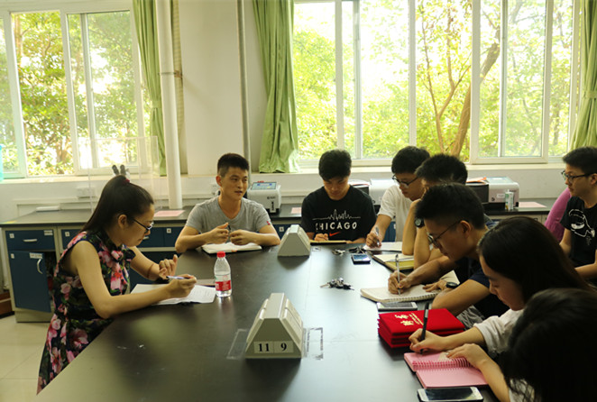 98988fe6e5f5401f8dff50773667802d.jpg IMG_5437_副本.jpg