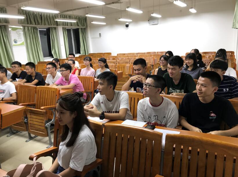 ff9192afcf9646e0916eec1c61d30fba.jpg QQ截图20170913233316.jpg