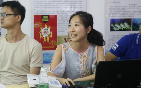4724e08ef3bc47abbc0071ad941a6a50.png 图片1.png
