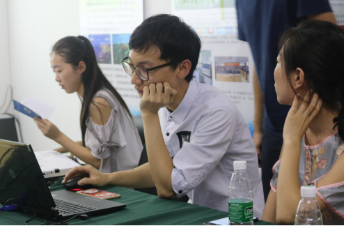a01521aeb39e47f8a102fd5d69fd4111.png 图片3.png