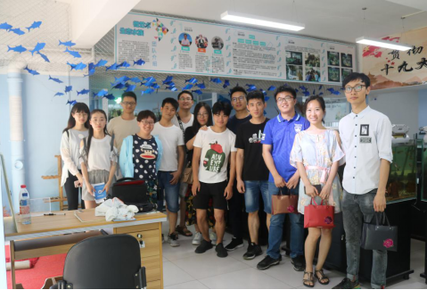 1696b47025884ebabd35bb833adec91b.png 图片4.png