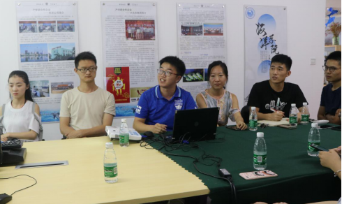 a1a74460e95648a8a883454882dd5e33.png 图片2.png