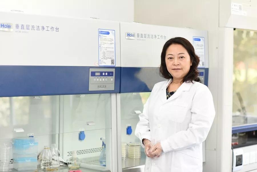 d7a21fd5b451405f915e780ad4cd42e4.jpg 微信图片_20180410113931.jpg