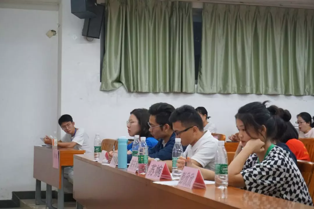 34ccc64eacce49c9ba8312788cd5b454.jpg new image - dbemy.jpg