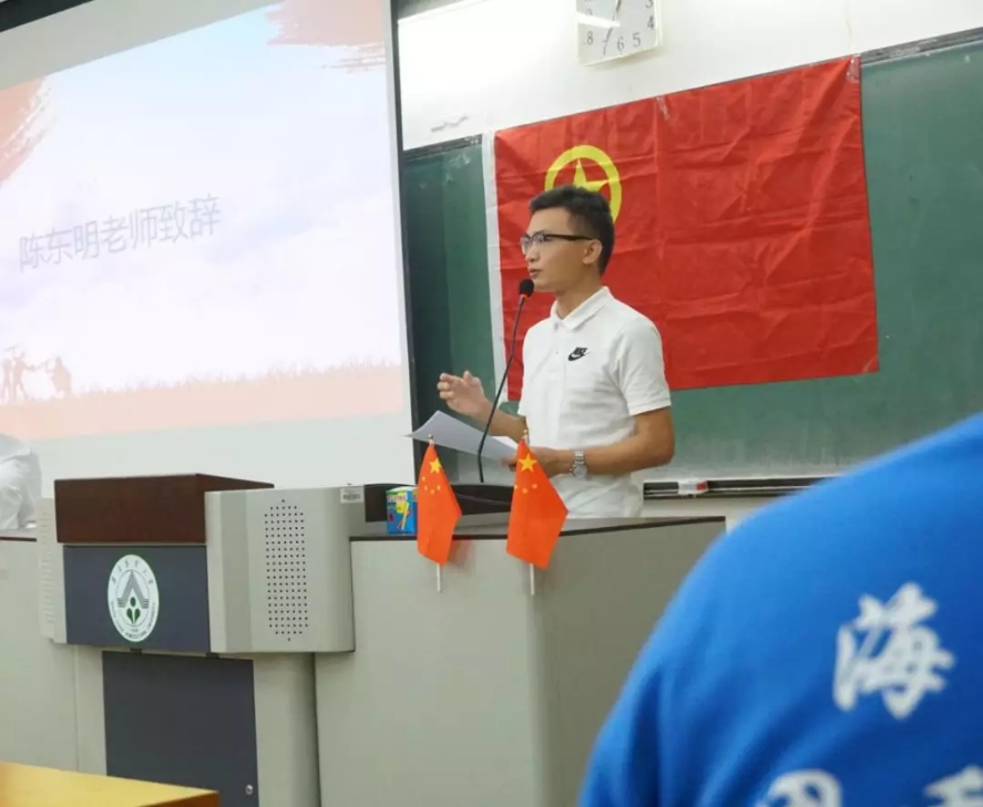 8d43e8af417947c59ccdb9498f4a06d8.jpg new image - sfxfq.jpg