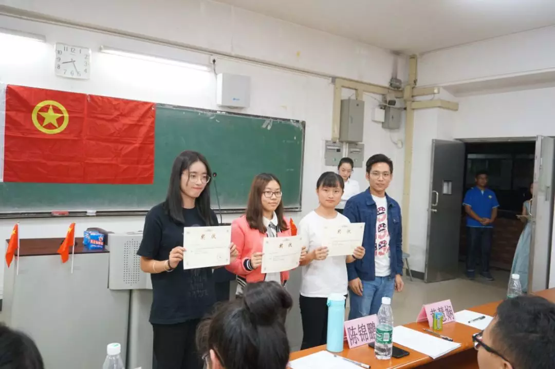 44ddda72762246b4aad14e497d461ca5.jpg new image - 3ukmj.jpg